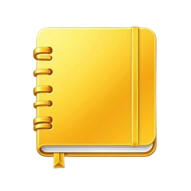 item-image
