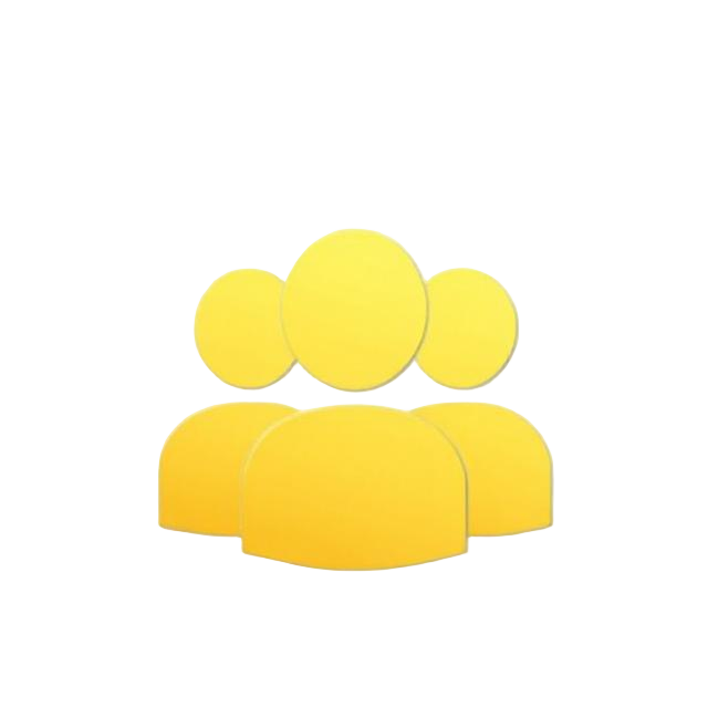 item-image